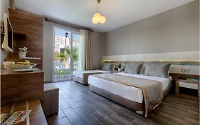 Doramar Resort&Aqua Tatil Köyü